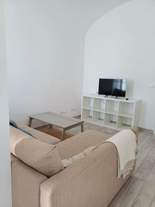 Casa Mendo 45 Apartment Evora Exterior photo